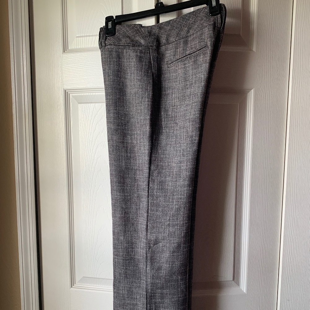 Authentic Brand - image 3